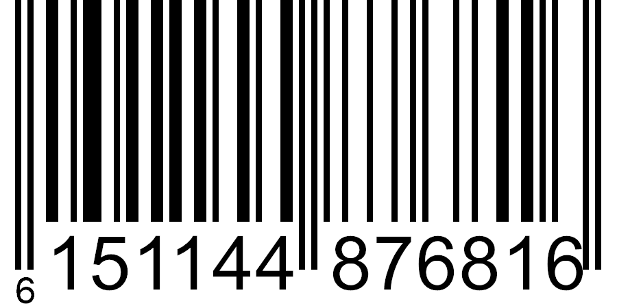 6151144876816